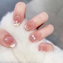 ins���Lkitty؈�ۼ��ֹ������׶̿�����Y�@�������NƬ��ָ�����l