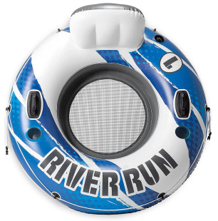 �S�Ҷ��� ��������ӾȦ ������ͧ����Ȧ ���W����ˮȦ