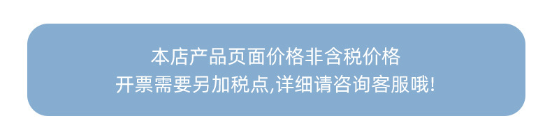 微信图片_20211008103504
