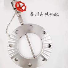 ���ò��P�ȼ��ȡ�ӷ��m�b�� ���������p��ȡ���� �����ܵ�������