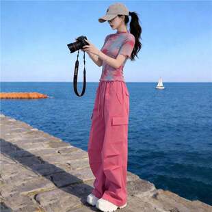 �������͚W؛���bŮ�ļ�2026�¿��@���OӋ����Ⱦ���¹��bѝ�ɼ���
