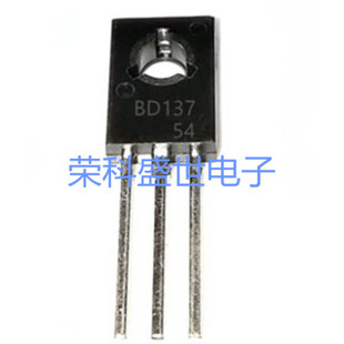 �_���D���O��BD441 BD442 BD435 BD677 BD678 BD680 BD875 TO-126