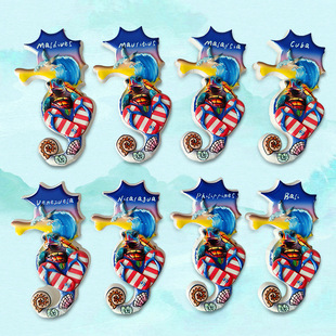 �������α����N�����o��Ʒ��֬��ˇƷ�Ҿ��b�Ʒ���N�S��ֱ�N���l