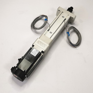 �����۷�ʽ�ŷ��ƗU �Ԅӻ�ԇ򞌍��O�� DIϵ��ֱ�����ŷ�늄Ӹ�