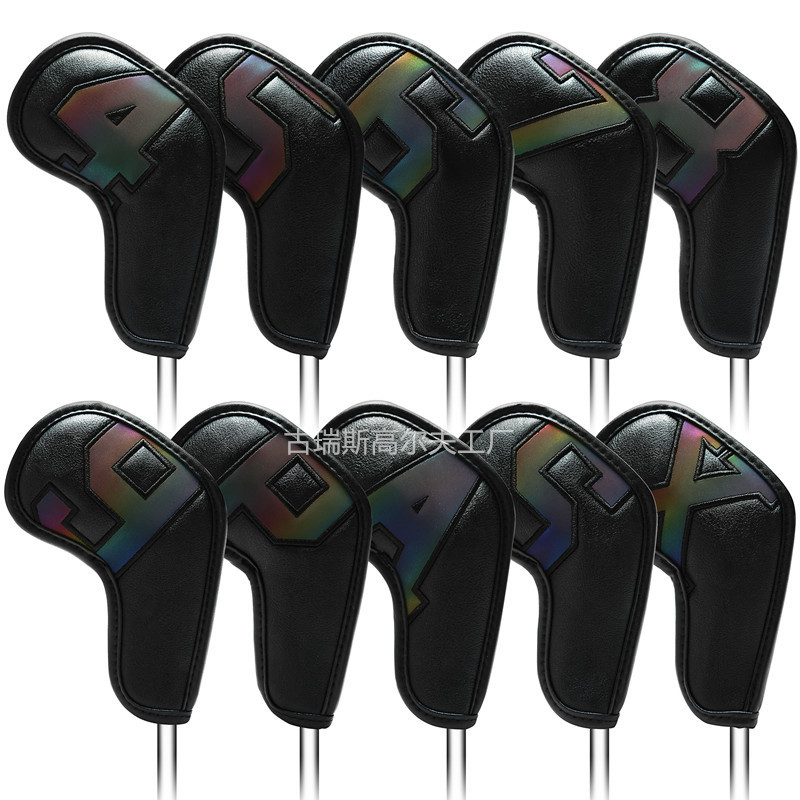 合成8c_副本_副本