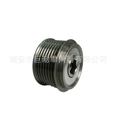 発電機単方向輪27415-26010 27415-30010 27415-30900