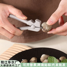 ��Ʒ�nʽ�����_Ѫ���Q�߸��ۊA����_�������r�Q�_���������_����