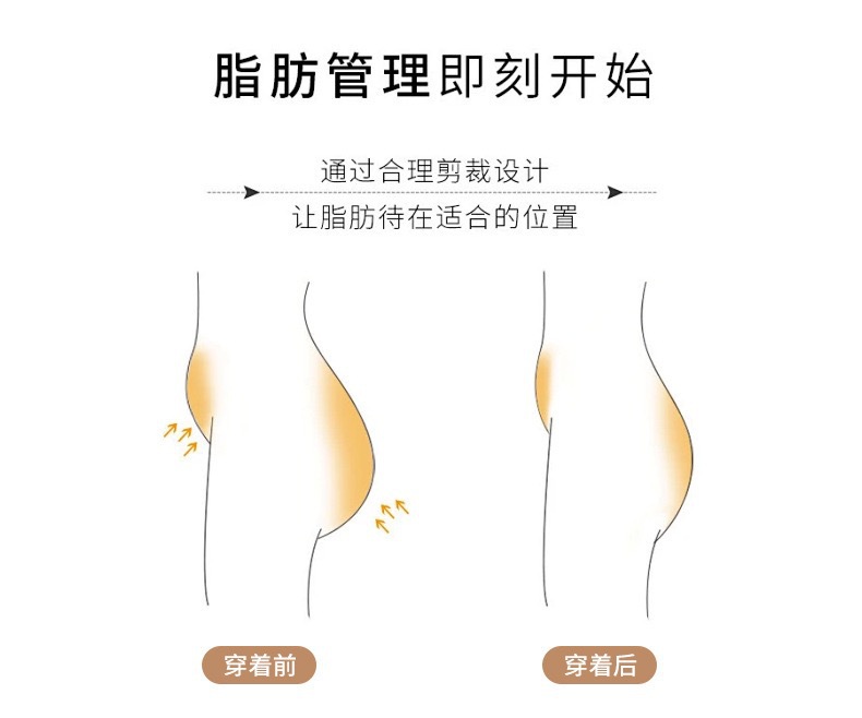 微信图片_20240915230802.jpg
