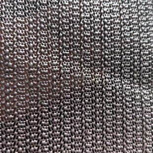 �S�ҹ���PVC�l�ݼ����ͷ����Wˮ���y�����|�U��ؐ���ε�̺�����|