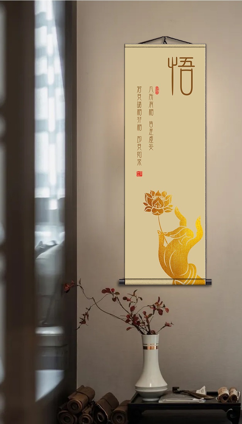 d19247f8-7856-4c4e-9634-9fc191bef388.jpe