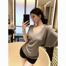 㼑��L�͹�v�I����T��Ů�b�ļ������������������L���ɫ�ٴ�����