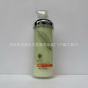¶�z���A����ˮ���n�wϴ�����̝��������w�o��ĭ������500ml