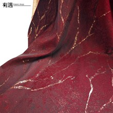 �Ї��t�̽��Ứ ��ʽ�͹����tɫ�Ѽy�h��ϲ�����׷��b�OӋ������