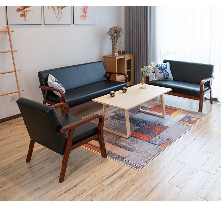 8f9e791d-3b75-4468-8d6d-00d3d2c96476.jpe