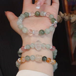 ��Ȼˮ�������������ŮС���߼��оG�l���S�����ִ����l��ˮ��