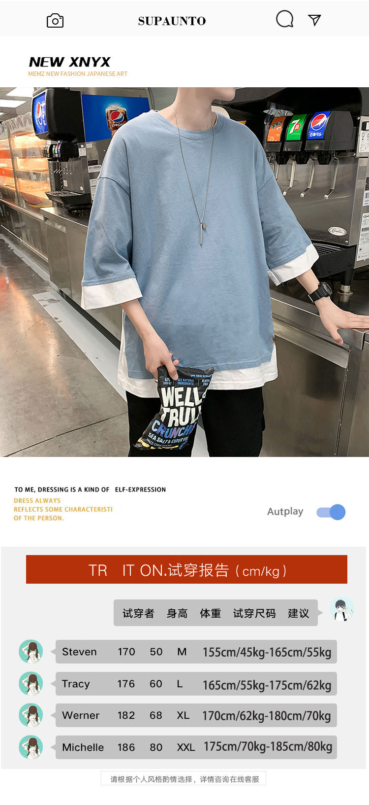 i2uUjf6mxdTrdS49SARxxPdVYqHwrcfbEsS9