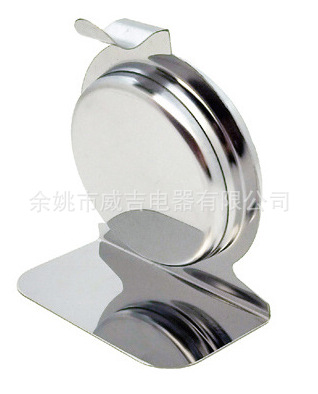 1TNJ~7GZCV}]@~~W)B8`V`2