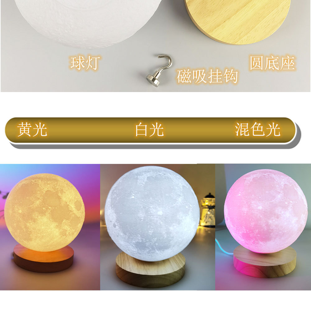 磁吸圆木底详情页_01_03