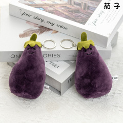 メーカーの卸売りの爪機の子供の花束の子供の子供の鍵は手の贈り物を掛けます。