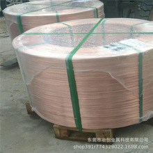 T2���~�� �t�~�� Ҏ��0.05-6.0mm���~�� �~���{ֱ ���~�⾀�ӹ�