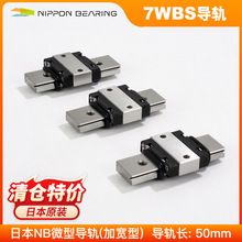 KGG����΢��ֱ����܉7WBS�L��ֱ��ԭ�b��܉���P�ԭ�S�F؛