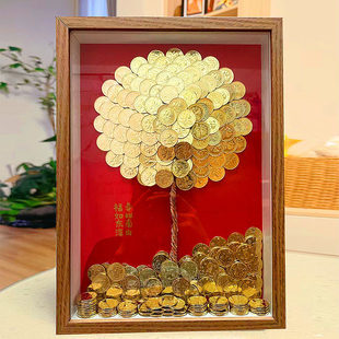 ����XӲ�Űlؔ�����diy���ϰ��b����u�X���_�I���w�[��