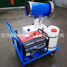 ����ʽDPC2000�����������F��܇�d���l늙C220V��΢��������ș�C