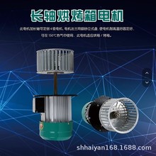 DFLS濾䌣LC늙C͸ߜؔLCѭhLxLC