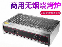 늿��t���ßo���ڽ������t�����u�ſ������u�����~��򺿾���C