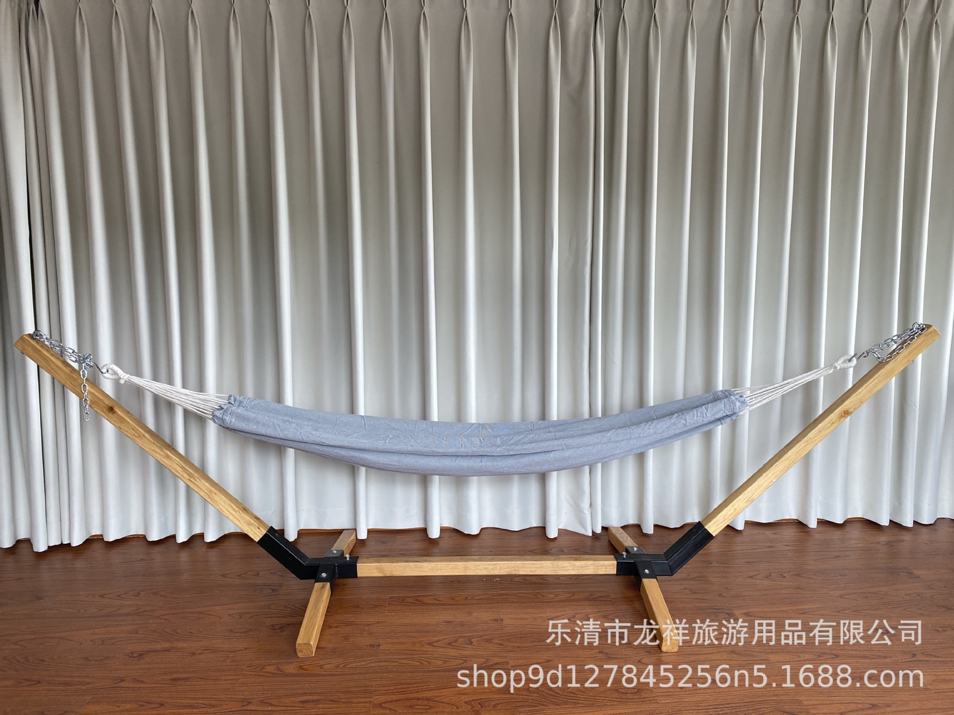 200*100cm 라이트 그레이