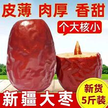 �½������ˮϴ�E�����b��С������ݲ���ʳ�½���t��