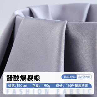 ���ᱬ�Ѿ��沼�ϴ���Ҿӷ��r�������B��ȹ���Y�����L���ϾI���l