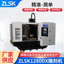 ����cnc����ӹ����Ľ���ģ��荿��_�ϵ�㊙C���T��̙C����㊴�