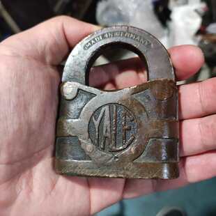 yaleҮ�����~�i�Ŷ��~�i8����