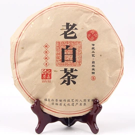 花果茶;代用/养生茶;其他药食同源