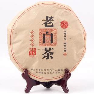 �����ϰײ� ��ɽ����ϰײ�ؕü��ü�Օ���~350g�ײ�� ɢ�b���l