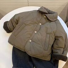 ��ͯ�A�޼ӽq��������2025�����¿���Ůͯ�ӽq�Ӻ�r���n�����\