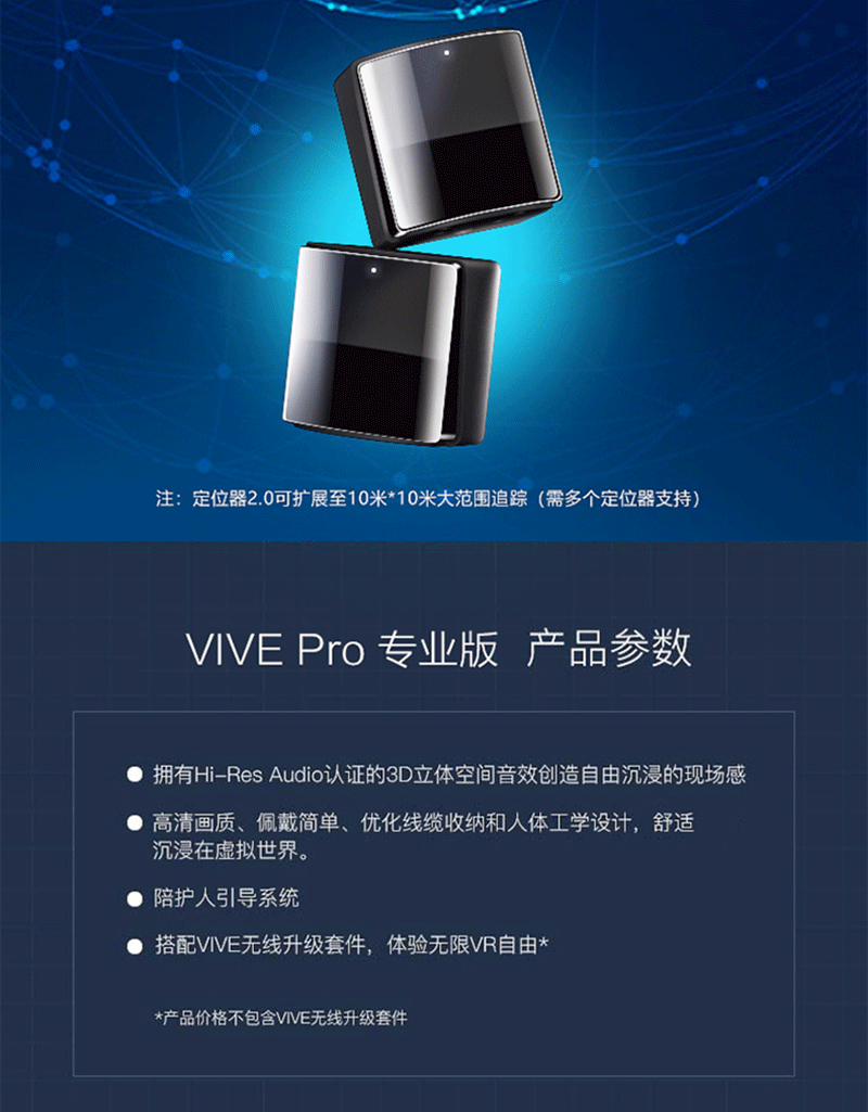 450d10c93e986d7d1c4f56e1505161