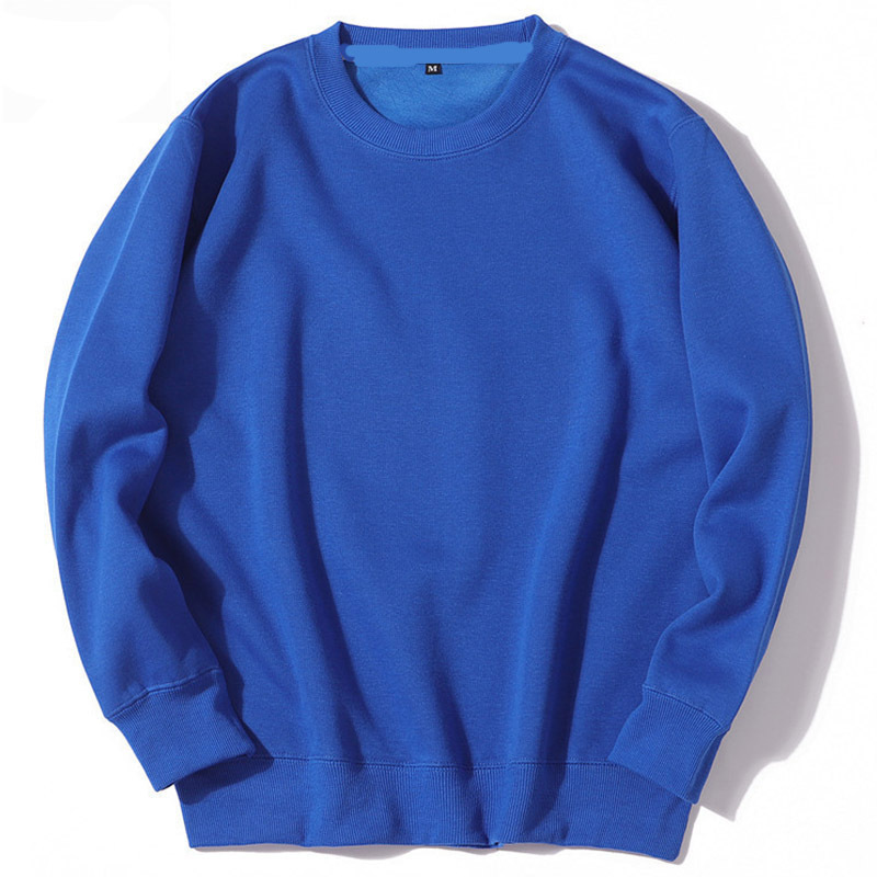 11556921132_859322935