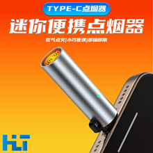 ������type-c�֙C�c�������㴵���c�������L�ӟ�z��Ӵ��C