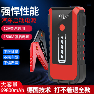 ��܇���������Դ��늌� 12v��������܇�����ƿ��Ԯ��� ��늌�