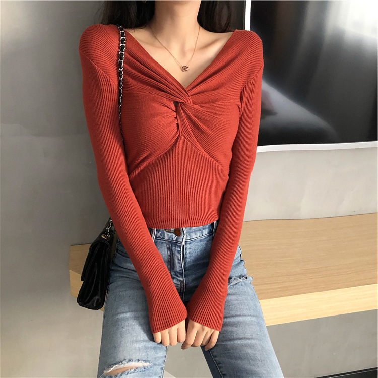 O1CN01w88x6A1I5g3lXMsdy_!!2083