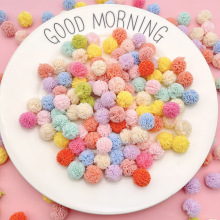 1.5cm���С���n�揗���W�������ٽz�W��ë��DIY��ͯ�l����