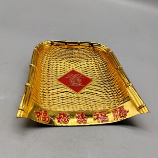 �����s��~���帣�������ִ�������������̽�������ҾӔ[��