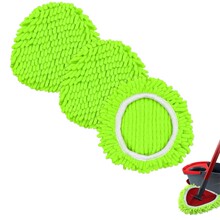 �羳�m��viledaO-Cedar Easywring���D�ϰ���Q�^ѩ�᠖�ϰѲ���