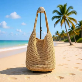 女士单肩包;女士手提包;女士斜挎包