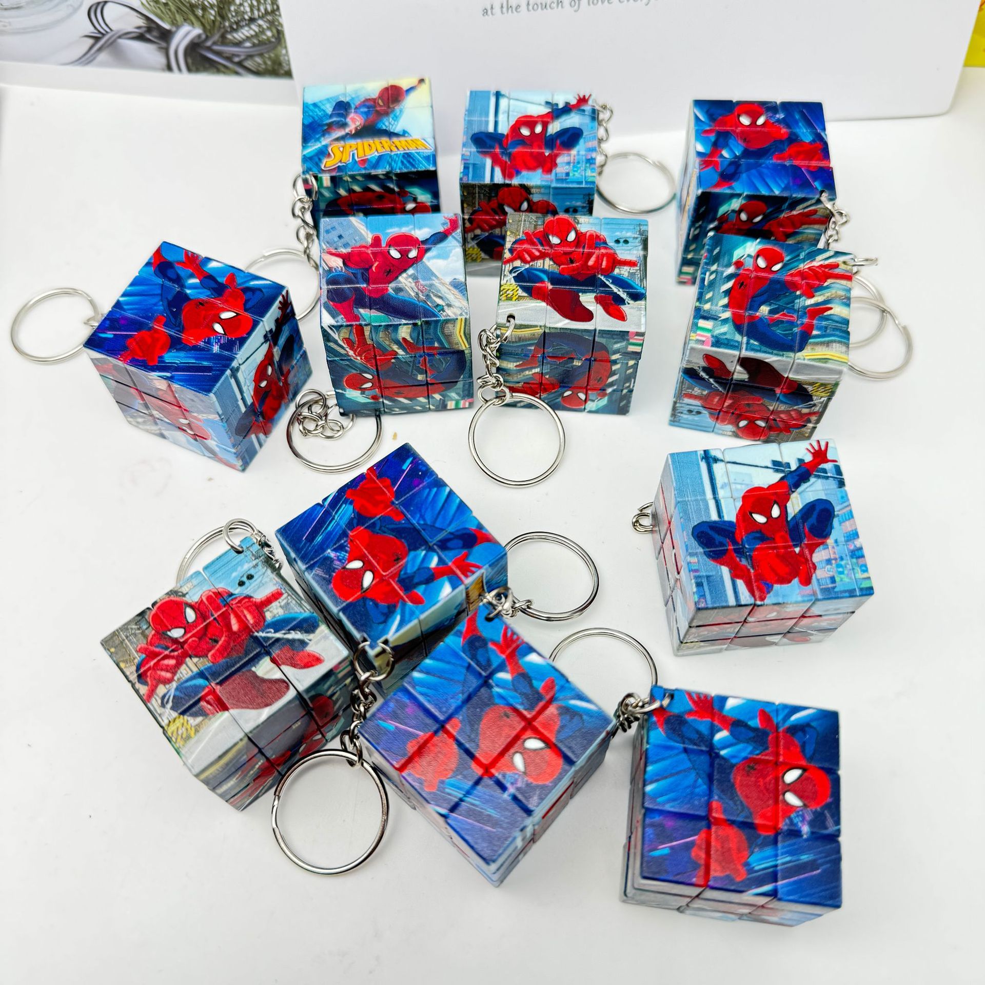 IMG_4669(20241029-212221)