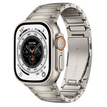 �m���iWatch1-9ultra⁺Ͻ�펧 watch9��Ϲ�������Q�󎧕r��