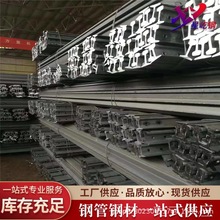 �V�|�������ؙC܉QU70-QU120 ��ĥ�F·�܉���|71Mn �p��܉���܉