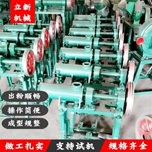 �๦�ܹ����׷ۙC �Ԅ��´������������C �׾��C ��·�ۙC